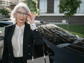 mode a 60 ans