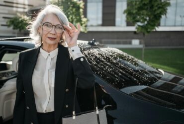 mode a 60 ans