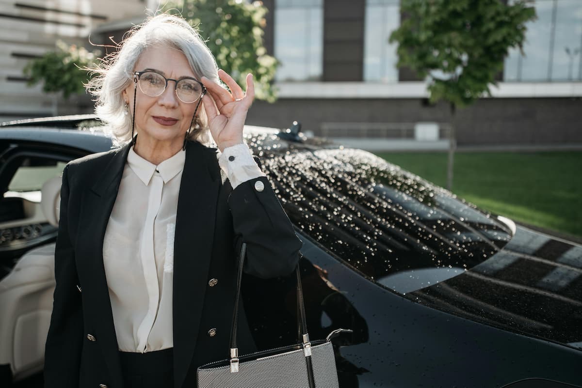 mode a 60 ans