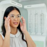 choisir ses lunettes de vue