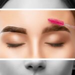 sourcils