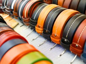 boutique de la ceinture