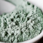 argile bentonite
