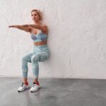 betterme pilates