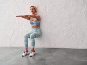 betterme pilates