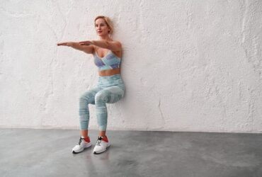 betterme pilates