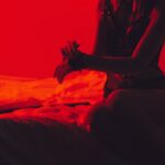 bdsmsutra