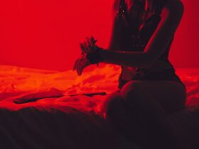 bdsmsutra