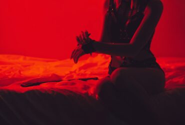 bdsmsutra