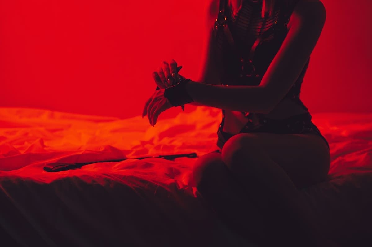 bdsmsutra