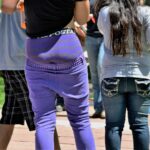 pantalon qui descend