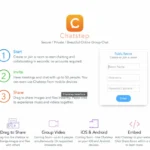 chatstep
