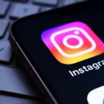 faire un quiz instagrm