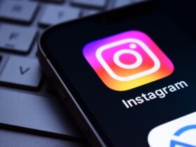 faire un quiz instagrm