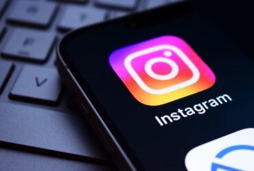 faire un quiz instagrm