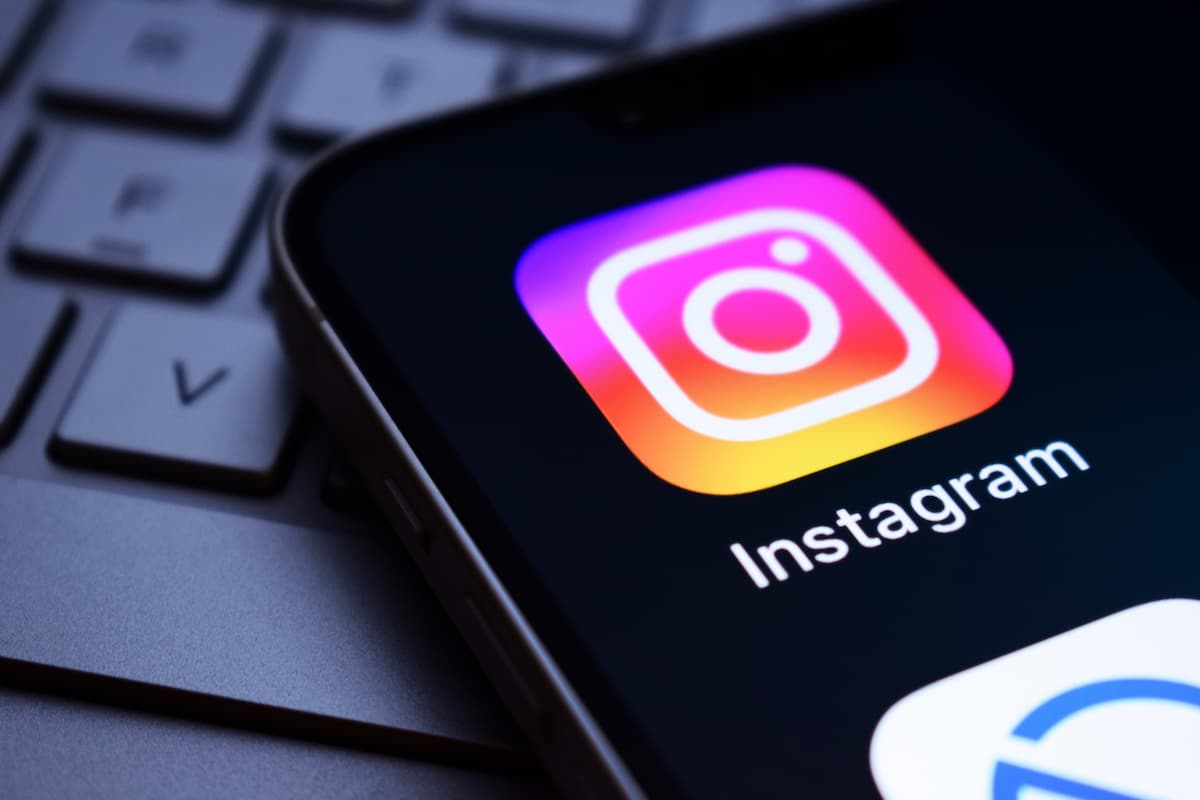 faire un quiz instagrm