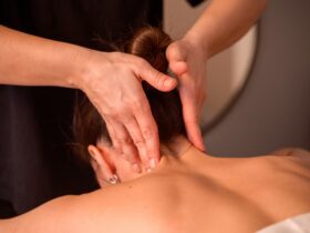 massage